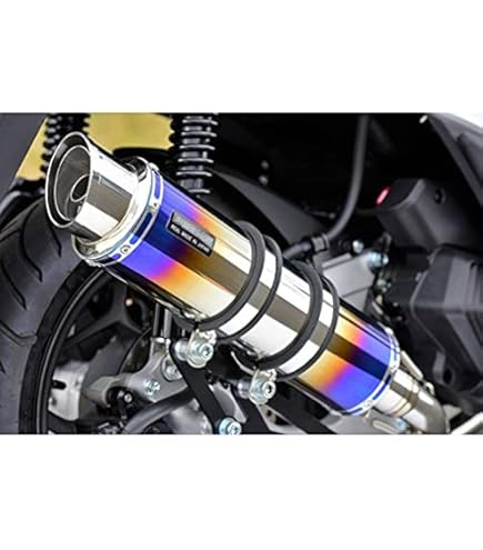 Amazon | ビームス(Beams) R-EVO2 SMB(スーパーメタルブラック