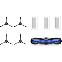 ECOVACS DEEBOT N30 Pro OMNI ロボット掃除機 水拭き 楽天市場】【クーポン利用で52,800円！9/11 09:59まで】ロボット
