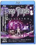 ���C���E�A�b�g�E�����g���[ 2011�yBlu-ray/�ʏ��/���{�ꎚ���E���{�����t�z