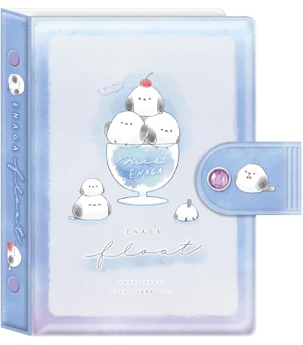 占いの世界１巻〜１００巻バインダー、付録付 Amazon.co.jp: 占いの世界1巻〜100巻バインダー、付録付