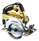 マキタ 充電式マルノコ14.4V 125mm ゴールド HS470DSP1