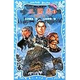 三国志(1) ~飛龍の巻~ (講談社青い鳥文庫)
