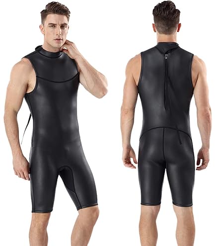 Amazon | AQUASPHERE アクアスフィア AQUASKIN SHORTY アクアスキン
