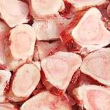 冷凍 牛肉*日本産* ゲンコツ 1kg
