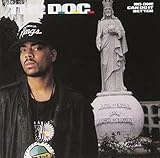 �m�[�E�����E�L�����E�h�D�E�C�b�g�E�x�^�[