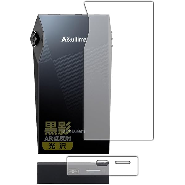 【极美品/本革ケース2つ付】Astell&Kern SE300 astell-kern-se300-case-2-