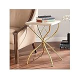 Pavlovaアクセントテーブル