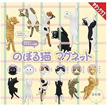 51OLAm-o32L._AC_UL210_SR210,