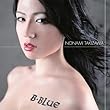 B-BLUE (DVD付)