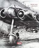造形村コンセプトノート SWS No.VII Ho 229