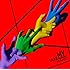 夜の本気ダンス「TAKE MY HAND」
