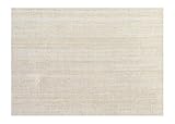 York Wallcoverings GC0700 Candice Olson Dimensional Surfaces Metallic Background Grasscloth Wallpape