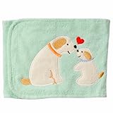 妖精の森 ほのぼのはらまき(オープン式) イヌ YG-465