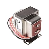 Diversitech T3501 Trans.-50Va/120 Pri/24 Sec, [並行輸入品]