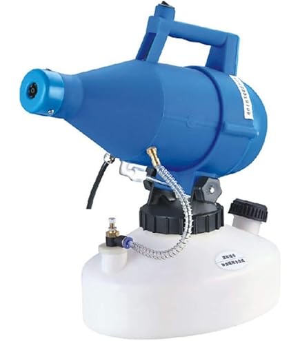 Amazon.co.jp: XPower高性能充電器ハンドホールド環境に優しいUlv