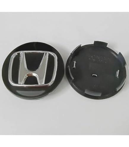 Amazon.co.jp: HONDA (ホンダ) 純正部品 キヤツプASSY. アルミホイール 