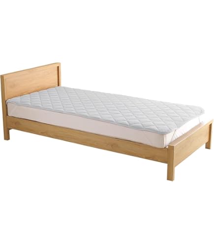 Amazon｜ひな暖毛布 シングル グレー ひな暖 ひなだん ひな壇 発熱わた