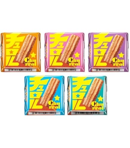 Amazon.co.jp: チロル チロルチョコ 苺ガトーショコラ 30個 : 食品