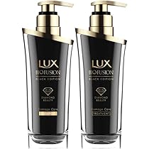 5点セット ユニリーバ LUXラックス バイオフュージョン ブラックエディション 51OLSS2LdcL._AC_UL210_SR210,