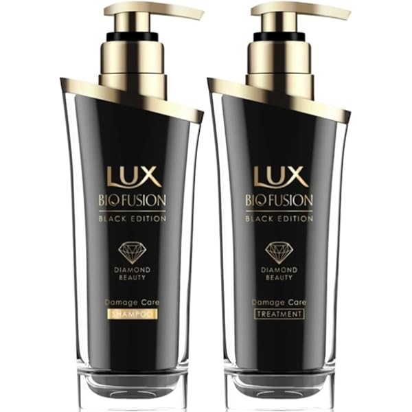 Amazon | ユニリーバ ラックス バイオフュージョン ホワイト