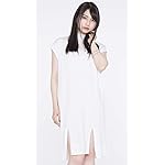 雨宮天 iPhoneSE/5s/5c/5(640×1136)壁紙 Regeneration 雨宮天 iPhoneSE/5s/5c/5(640×1136)壁紙 Regeneration