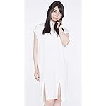 雨宮天 HD(720×1280)壁紙 Regeneration 雨宮天 HD(720×1280)壁紙 Regeneration