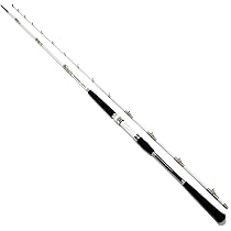 ゴクスペ　ゴクエボ　超軟調ムーチング真鯛 サモトラケ280(30-100号) 51OLTCUc2FL._AC_UL210_SR210,