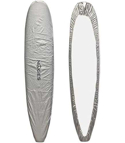 nanazero デイリーユース　サーフボードバッグ　ボードケース　 9'0\" board-bags60sh-1.jpg?v=