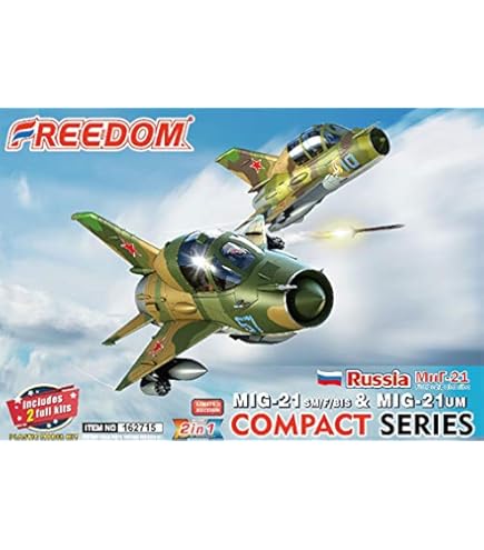 Amazon | フリーダムモデルキット 1/48 中華民国空軍 カーチス