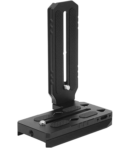 ZHIYUN Weebil S / 一眼用スタビライザー Amazon.co.jp: ZHIYUN WEEBILL S ジンバル スタビライザー