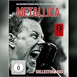 Collectors Box (輸入盤)