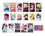 【推しの子】ミニブロマイドコレクション ver.2 BOX