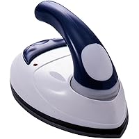 Amazon Co Jp 売れ筋ランキング アイロン スチーマー の中で最も人気のある商品です