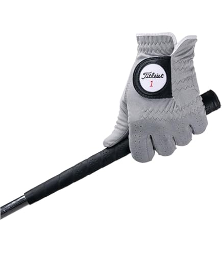 タイトリスト ゴルフ 手袋（9個） Amazon | TITLEIST(タイトリスト) ゴルフグローブ ﾌﾟﾛﾌｪｯｼｮﾅﾙﾃｯｸ