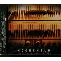 Amazon.co.jp: MOON CHILD 初回生産限定版 [DVD] : Gackt, HYDE