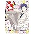 サンリオ男子 Vol.2(DVD)