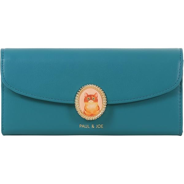 Amazon.co.jp: [Paul & Joe] [ポールアンドジョー] ACCESSOIRES