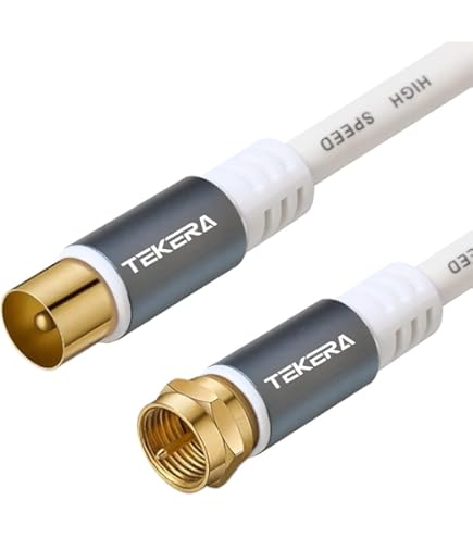 Qty 10 Brown External Brick Buster Plate U2013 Cable Outdoor Wall Entry