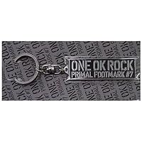 Amazon.co.jp: ONE OK ROCK（ワンオクロック）× PRIMAL FOOTMARK 7