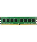 Amazon | キングストン Kingston デスクトップPC用メモリ DDR4