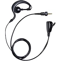 いやほーん ALL STAR BOARDERSTAR OX / SHINYAKOZUKA / オールスター