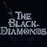Sadie「THE BLACK DIAMONDS（通常盤）」