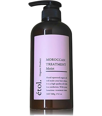 Amazon | KERAFFECT CMC TREATMENT (CMC MOIST 詰め替え1,000g