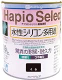 [3202267]ＡＬＥＳＣＯ　ハピオセレクト１．６Ｌ　黒 61600216