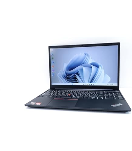 Lenovo ThinkPad T495s 美品　Office付　指紋認証機能 Lenovo ThinkPad T495s 美品 Office付 指紋認証機能 西川和久の
