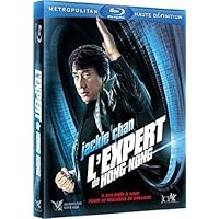 Amazon.co.jp: 導火線 FLASH POINT [Blu-ray] : ドニー・イェン