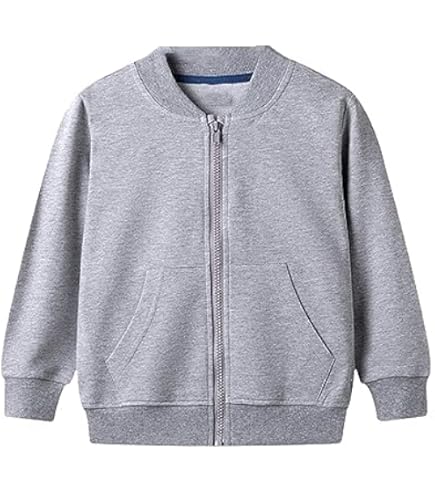 Amazon.co.jp: バウンディvaundy即グッズNIDONEトレーナーL