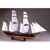 幌船 肉筆油絵120cm✕60cm 幌船 肉筆油絵120cm✕60cm 幌船 肉筆油絵