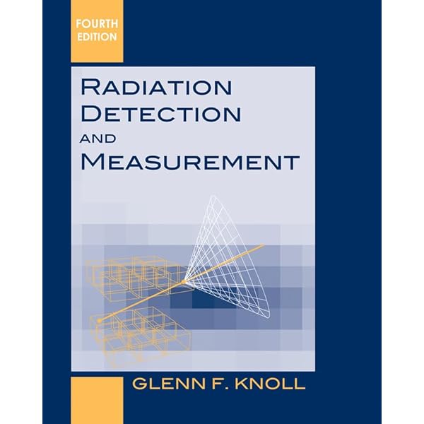 Amazon.co.jp: Techniques for Nuclear and Particle Physics
