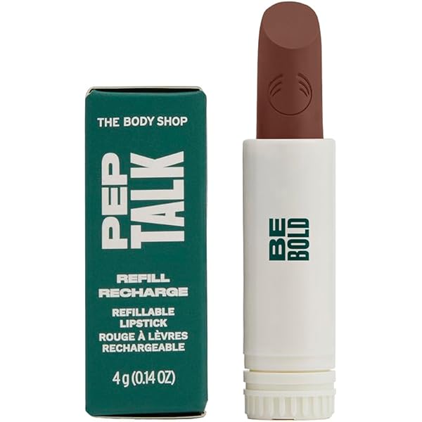 未使用ザボディショップHEMP2点セット 商品検索 - 車型のギフトならCAMSHOPで！3960円（税込）以上のお